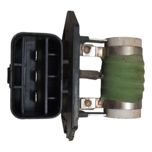 Resistencia Ventoinha Kia Cerato 1.6 16v 2014 2015 20162017