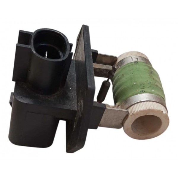 Resistencia Ventoinha Kia Cerato 1.6 16v 2014 2015 20162017