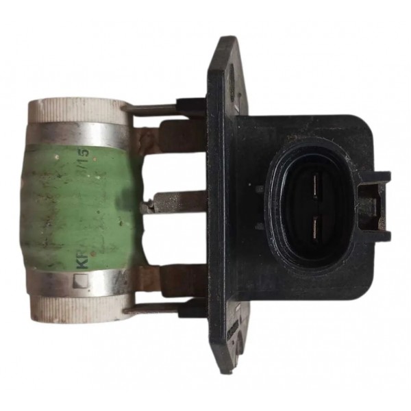 Resistencia Ventoinha Kia Cerato 1.6 16v 2014 2015 20162017