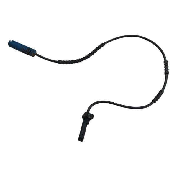 Sensor Abs Traseiro Esquerdo Mini Cooper 2011 2012 2013 2014