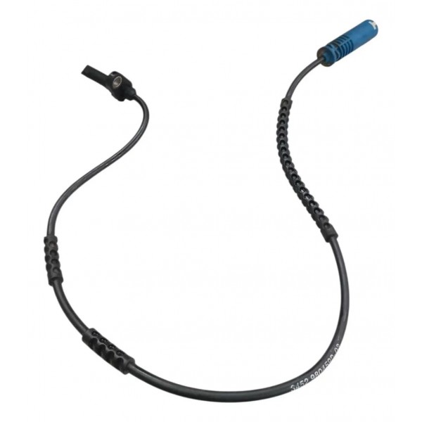 Sensor Abs Traseiro Esquerdo Mini Cooper 2011 2012 2013 2014
