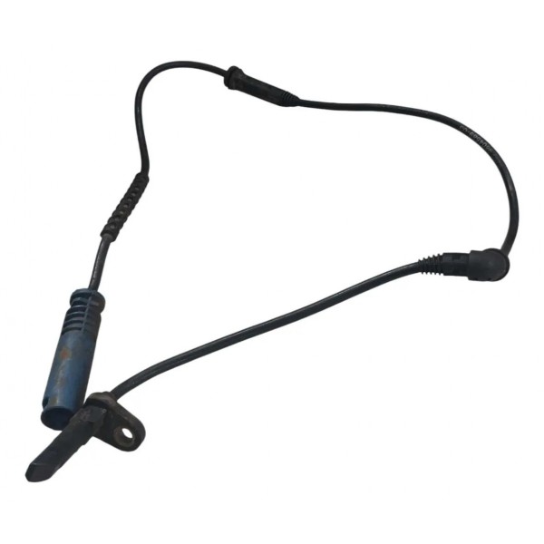 Sensor Abs Dianteiro Direito Mini Cooper 2011 2012 2013 2014