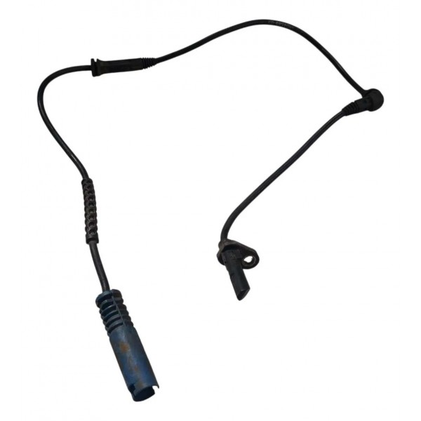 Sensor Abs Dianteiro Direito Mini Cooper 2011 2012 2013 2014