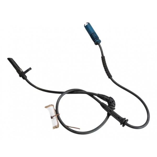 Sensor Abs Dianteiro Esquerdo Mini Cooper 2011 2012 2013 14