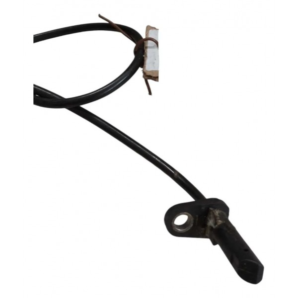 Sensor Abs Dianteiro Esquerdo Mini Cooper 2011 2012 2013 14