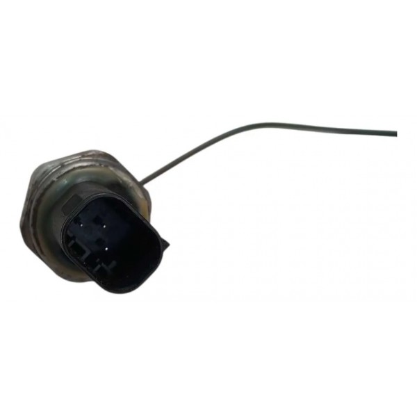 Sensor Pressostato Ar Condicionado Mini Cooper 1.6 2011 2014