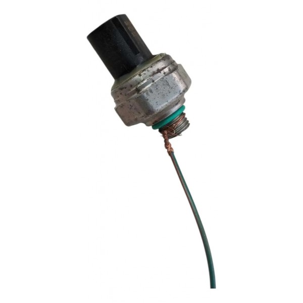 Sensor Pressostato Ar Condicionado Mini Cooper 1.6 2011 2014