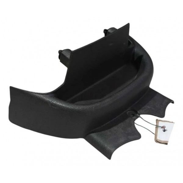 Porta Objeto Mini Cooper Contryman 2011 2012 2013 2014 Preto