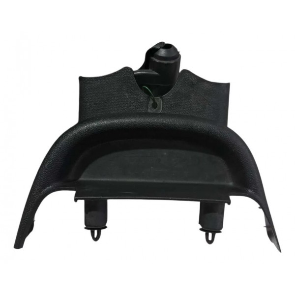 Porta Objeto Mini Cooper Contryman 2011 2012 2013 2014 Preto