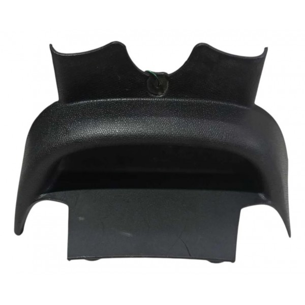 Porta Objeto Mini Cooper Contryman 2011 2012 2013 2014 Preto