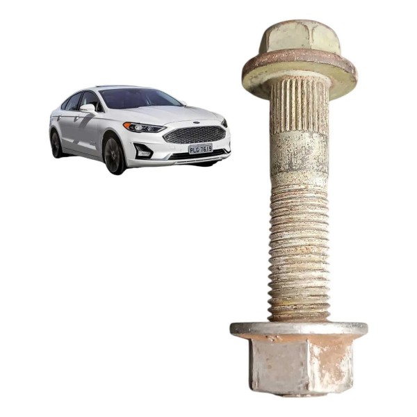 Parafuso Montante Ford Fusion 2.0 2013 2014 2015 2016 A 2019