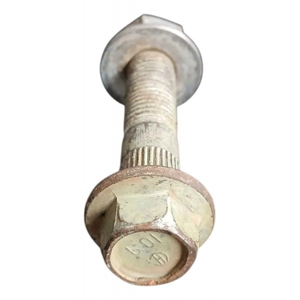 Parafuso Montante Ford Fusion 2.0 2013 2014 2015 2016 A 2019