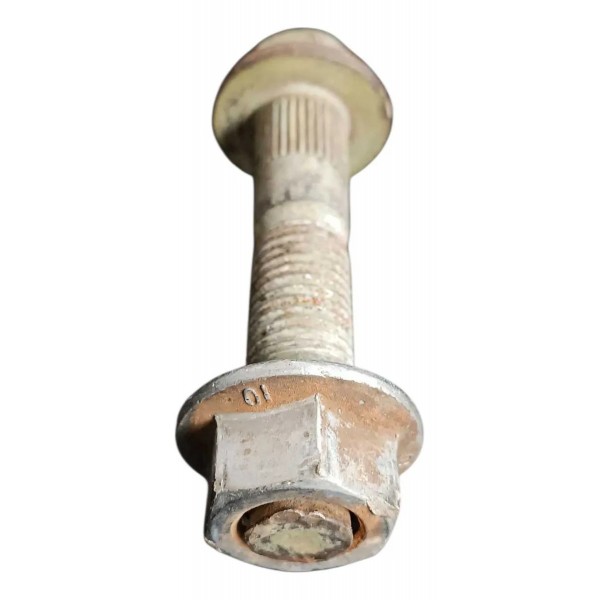 Parafuso Montante Ford Fusion 2.0 2013 2014 2015 2016 A 2019