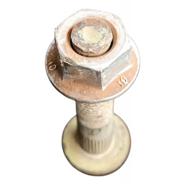 Parafuso Montante Ford Fusion 2.0 2013 2014 2015 2016 A 2019