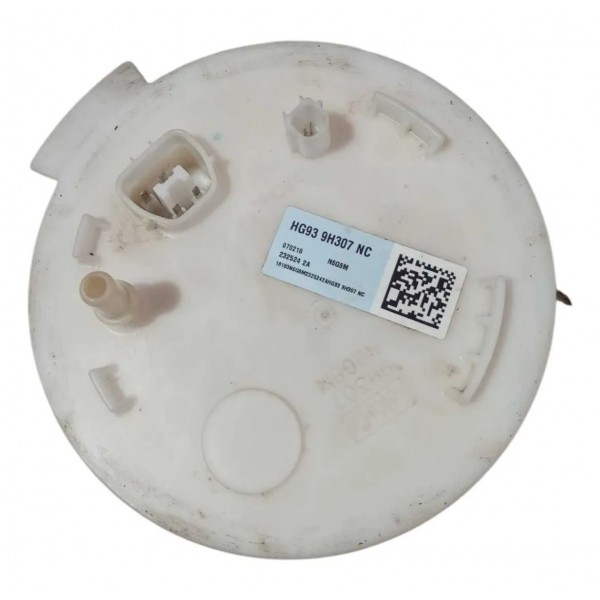 Bomba Eletrica Combustivel Ford Fusion 2.0 2014 2015 A 2019