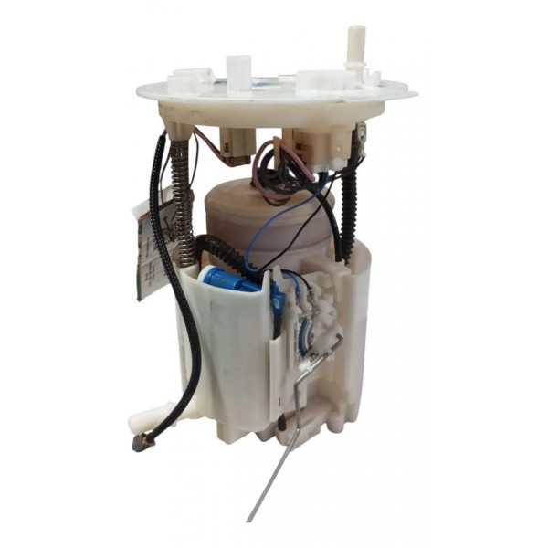 Bomba Eletrica Combustivel Ford Fusion 2.0 2014 2015 A 2019