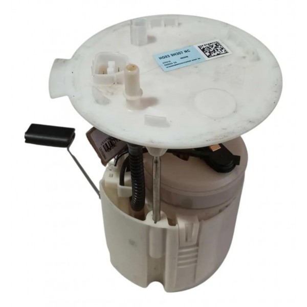 Bomba Eletrica Combustivel Ford Fusion 2.0 2014 2015 A 2019