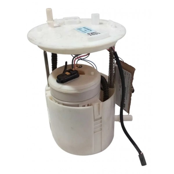 Bomba Eletrica Combustivel Ford Fusion 2.0 2014 2015 A 2019