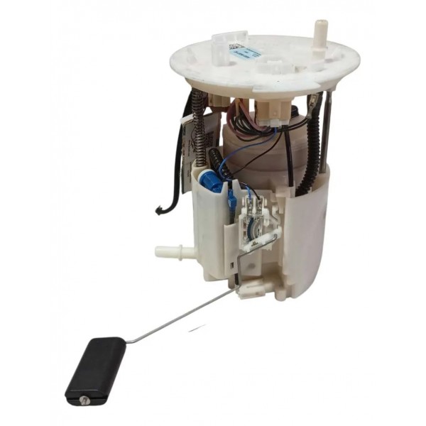 Bomba Eletrica Combustivel Ford Fusion 2.0 2014 2015 A 2019