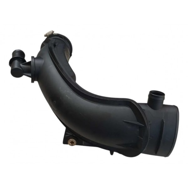 Duto Admissão Ford Fusion 2.0 16v 2015 2016 2017 2018 2019