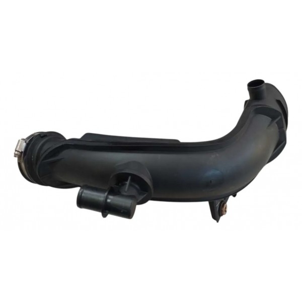 Duto Admissão Ford Fusion 2.0 16v 2015 2016 2017 2018 2019