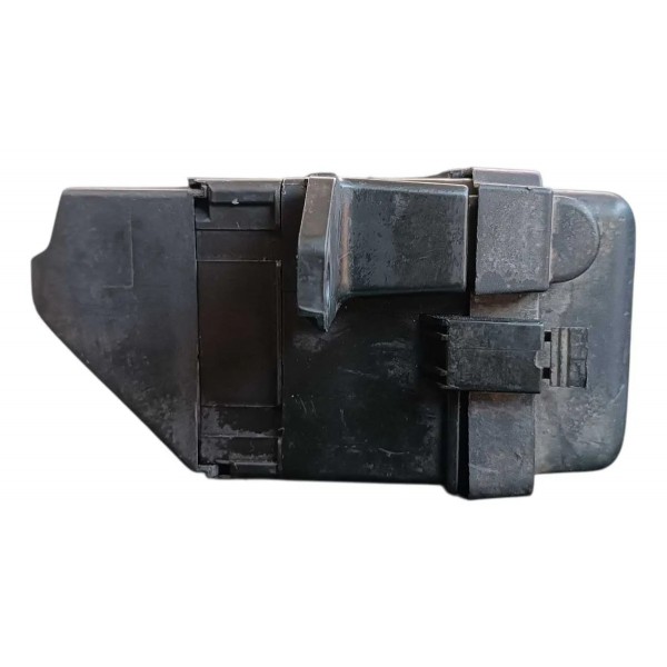 Caixa De Fusivel Mini Cooper 1.6 16v Tho 20112012 2013 2014