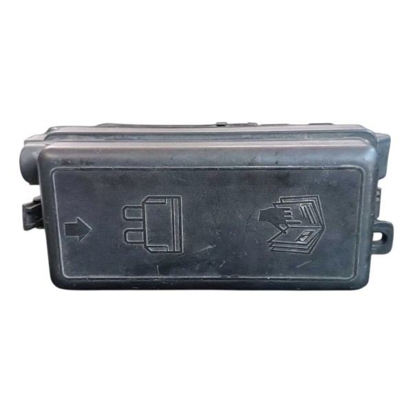 Caixa De Fusivel Mini Cooper 1.6 16v Tho 20112012 2013 2014