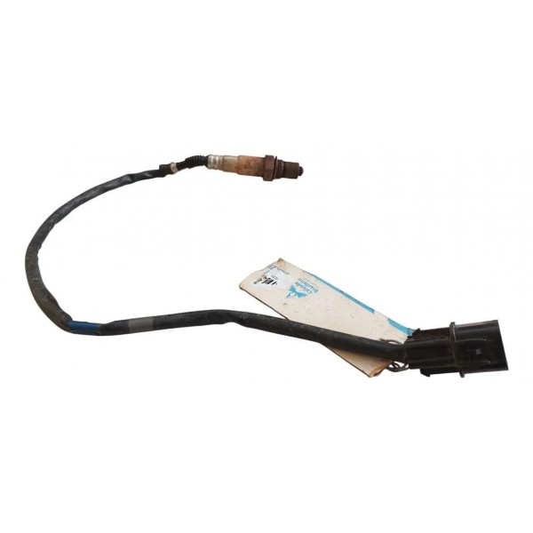 Sonda Lambda Pre Catalizador Kia Cerato 1.6 2016 2017 2018