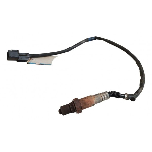 Sonda Lambda Pre Catalizador Kia Cerato 1.6 2016 2017 2018