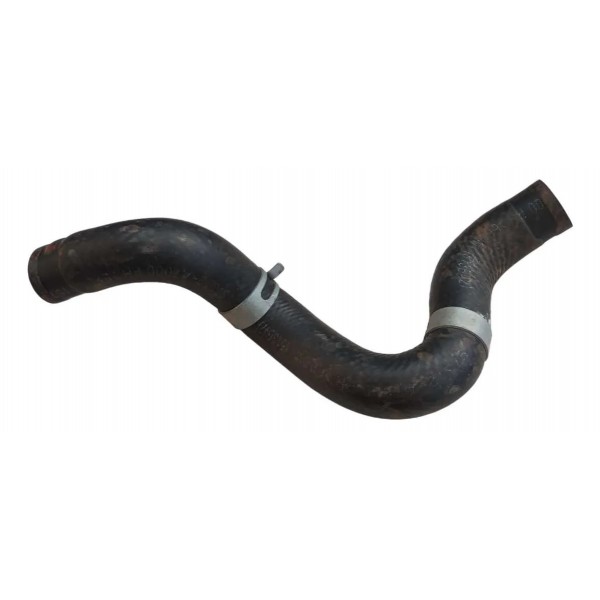 Mangueira Ar Quente Inferior Kia Cerato 1.6 2016 2017 2018