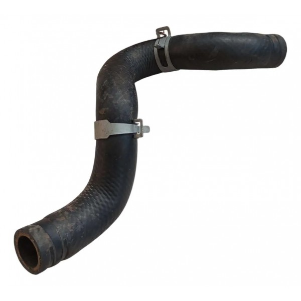 Mangueira Ar Quente Inferior Kia Cerato 1.6 2016 2017 2018