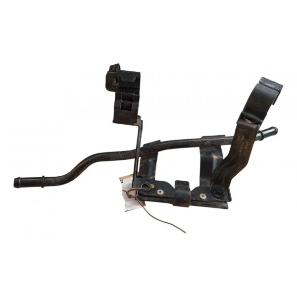 Tubo Agua Motor Kia Cerato 1.6 16v 2016 2017 2018 Original