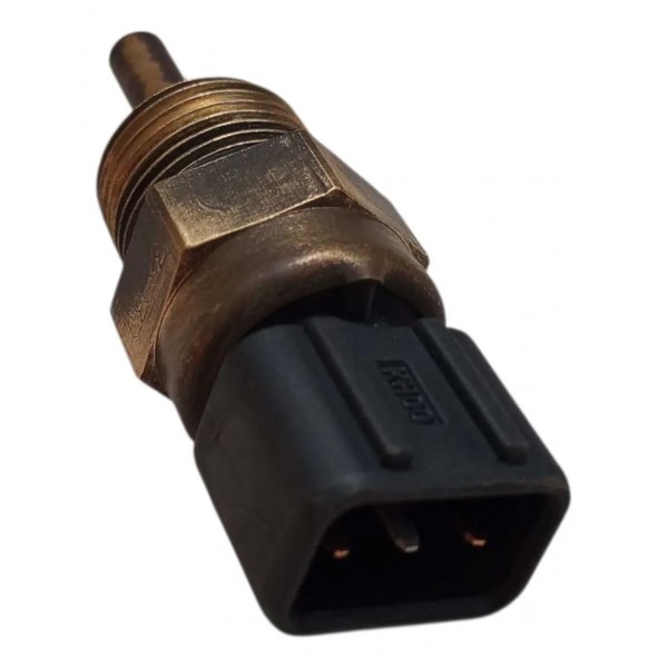 Sensor Temperatura Kia Cerato 1.6 2017