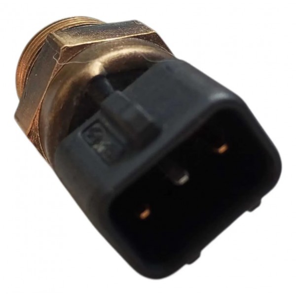 Sensor Temperatura Kia Cerato 1.6 2017