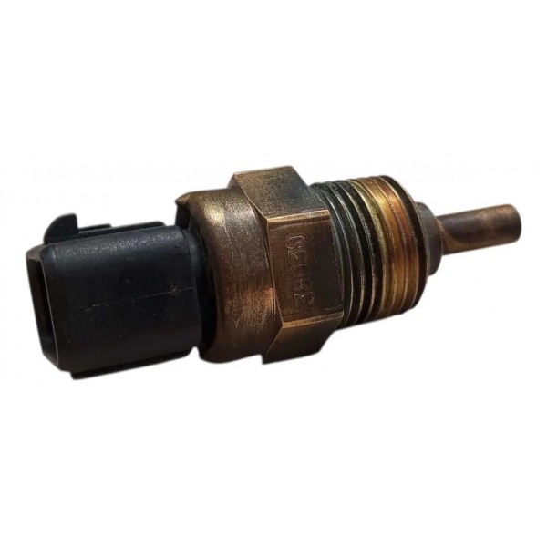 Sensor Temperatura Kia Cerato 1.6 2017