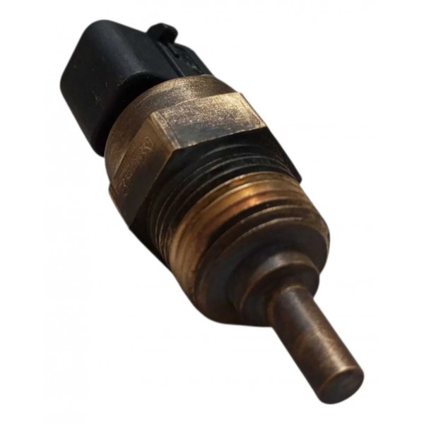 Sensor Temperatura Kia Cerato 1.6 2017