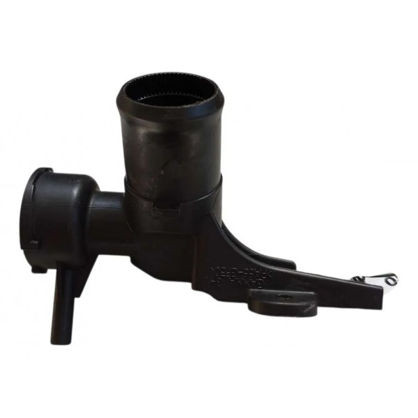 Flange Bocal Radiador Kia Cerato 1.6 16v 2016 2017 2018 Orig