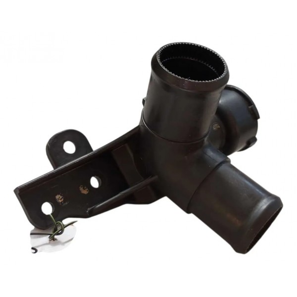 Flange Bocal Radiador Kia Cerato 1.6 16v 2016 2017 2018 Orig