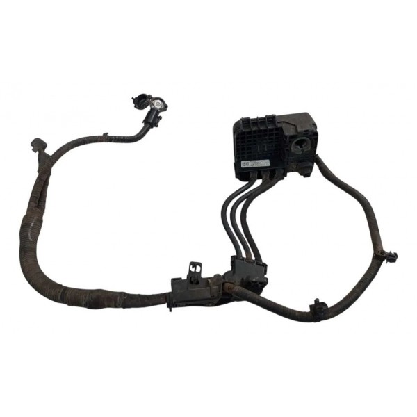 Caixa Fusivel Bateria Kia Cerato 1.6 2017