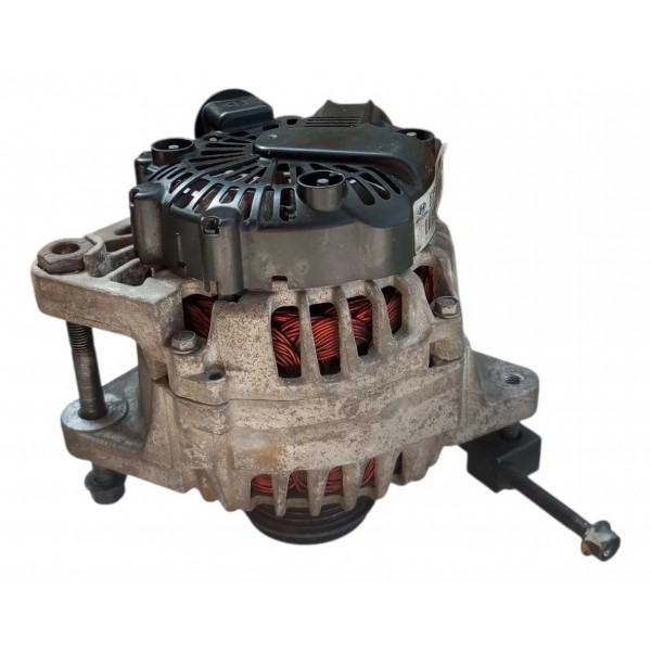 Alternador Kia Cerato 1.6 16v 2016 2017 2018 2019 Original