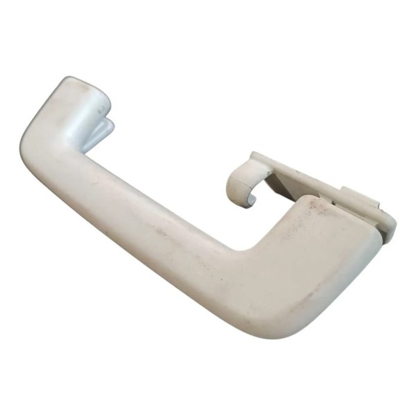 Alça Pega Mão Teto Traseira Direita Ford Fusion 2018 2019 Bege