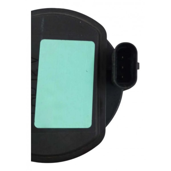 Bomba Agua Eletrica Auxíliar Ford Fusion 2.0 16v 2018 2019