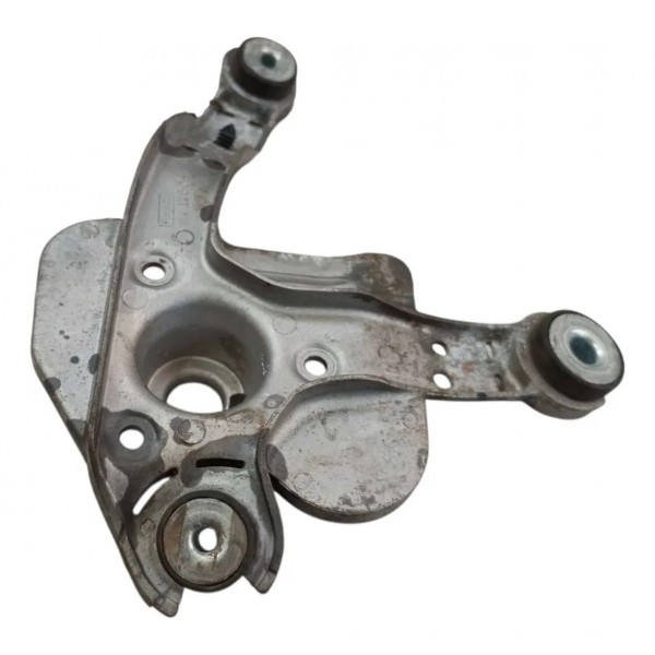 Suporte Limpador Parabrisa Direito Ford Fusion 2019 Direito