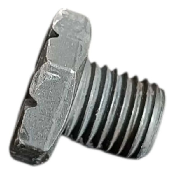 Parafuso Conversor De Torque Hyundai Creta 1.0 Turbo 2025