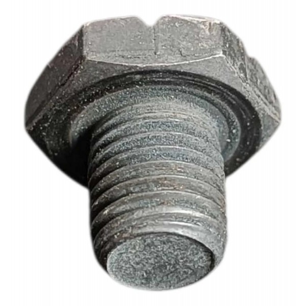 Parafuso Conversor De Torque Hyundai Creta 1.0 Turbo 2025