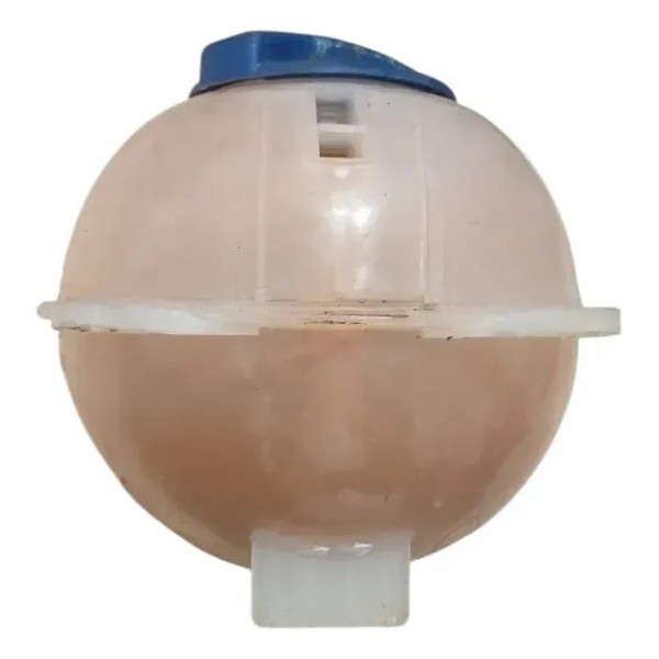 Resevatório Água Gol 1.0 1.6 1.8 G2 G3 G4 1999 Acima