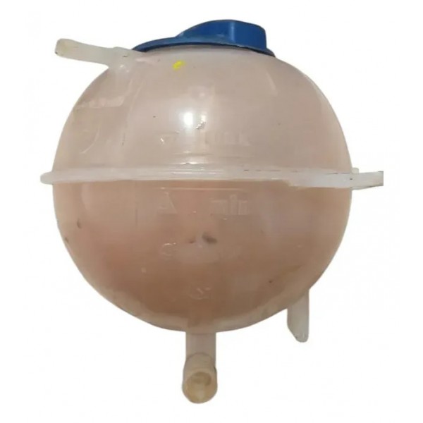 Resevatório Água Gol 1.0 1.6 1.8 G2 G3 G4 1999 Acima