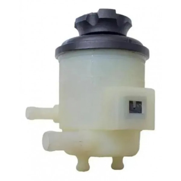 Reservatório Direção Hidráulica Jac J5 1.5 16v 2011 12 13 14