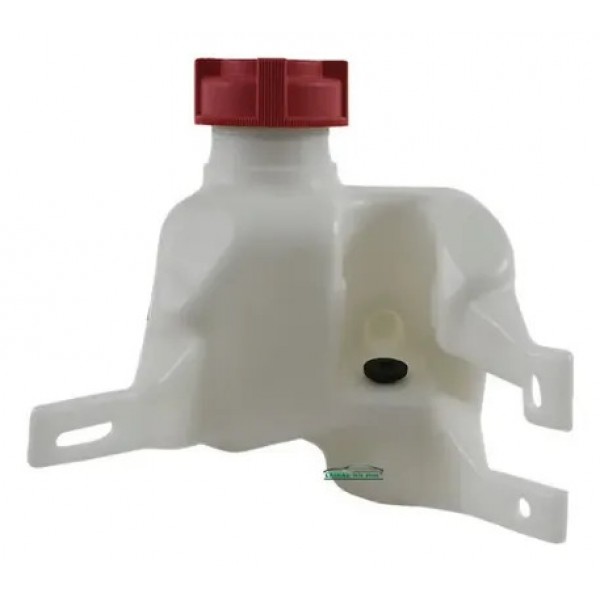 Reservatório Gasolina Partida À Frio Gm Celta + Bomba