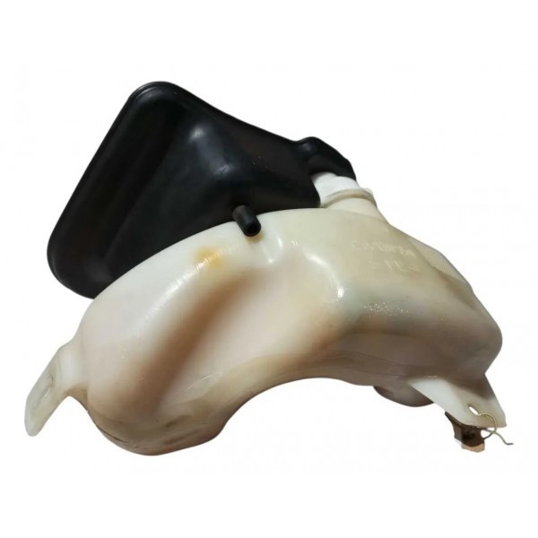 Reservatório Partida Frio L-200 Triton 2009/2013